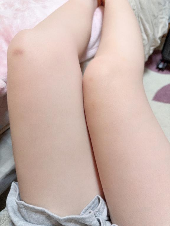 おはゆ🤭