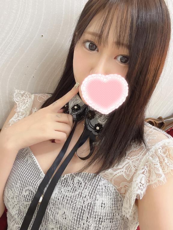 退勤🙀🙀