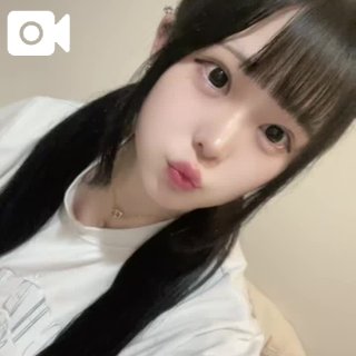 💕5日間ありがとう💕