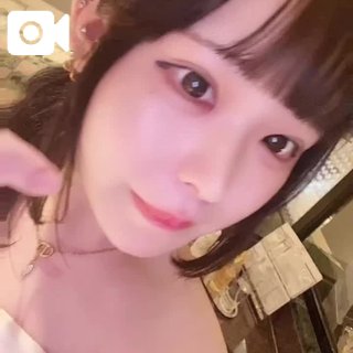 💌マイスのおにいさん💌