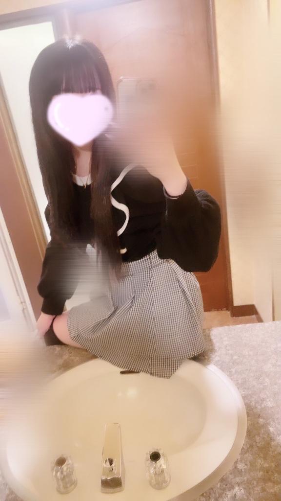 💌マイスのおにいさん💌