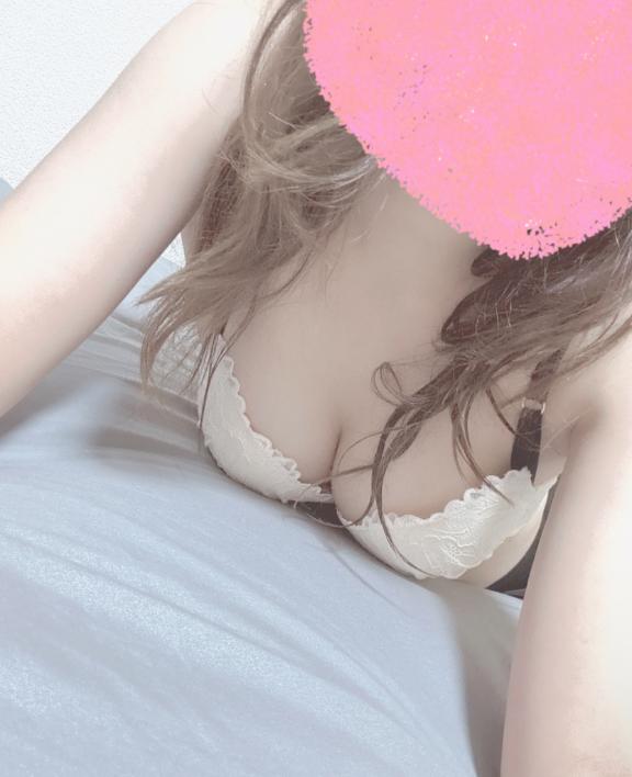 出勤です♪