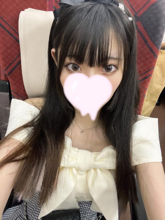 初めまして‪‪❤︎‬