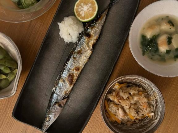 お久しぶりです😌