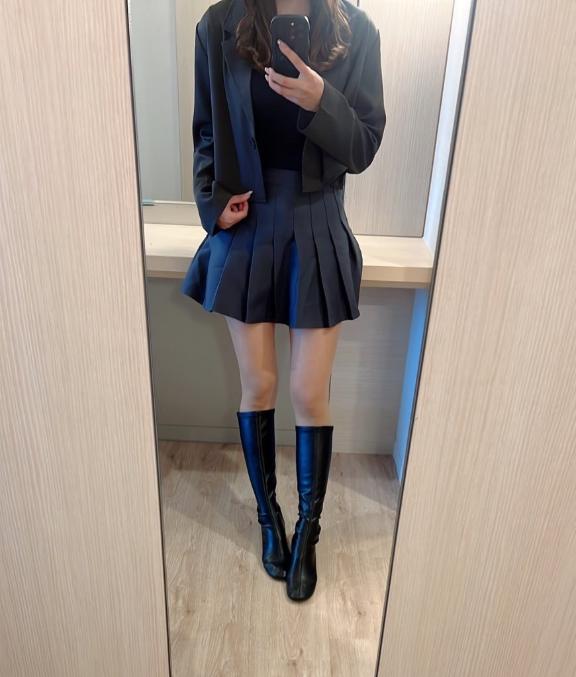 はじめまして🌷