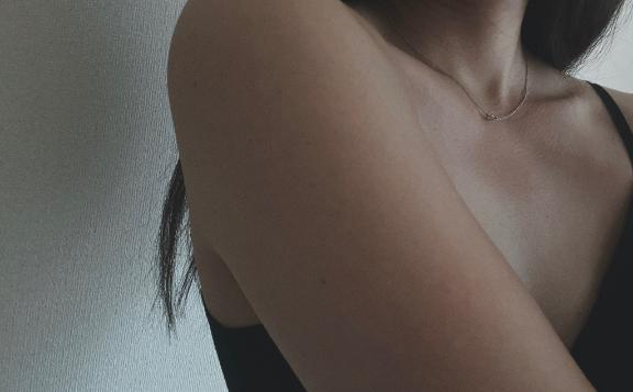 明日お待ちしてます🌷