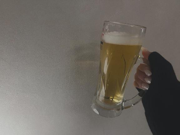 12/22 お礼🎄💝