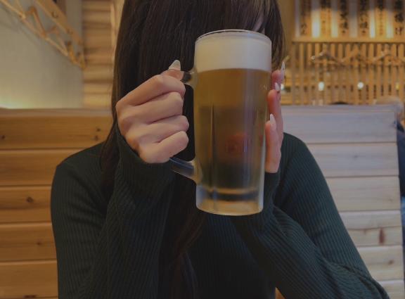 2025年ありがとうございました🐍💚