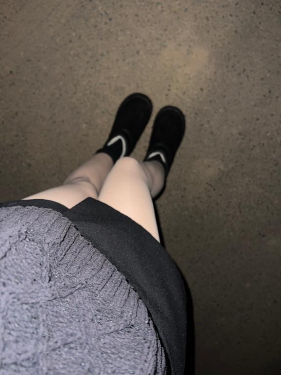 あけましておめでとうございます🐴