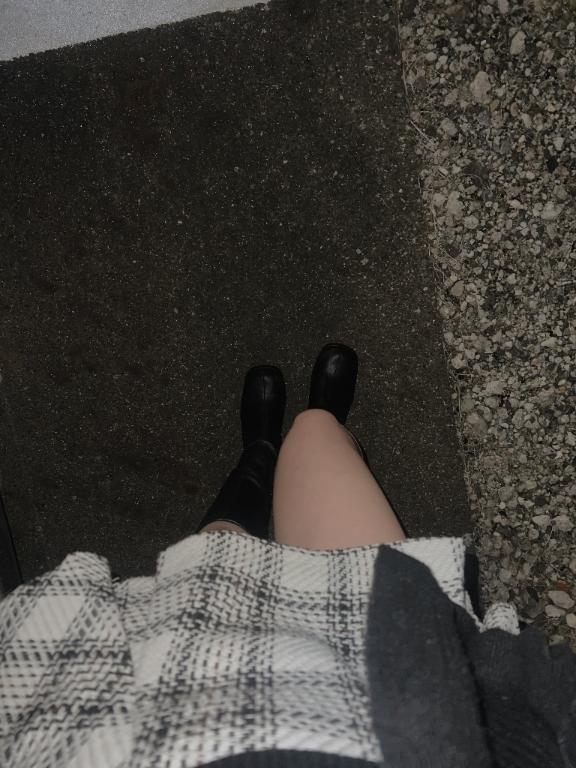 明日お待ちしています💟