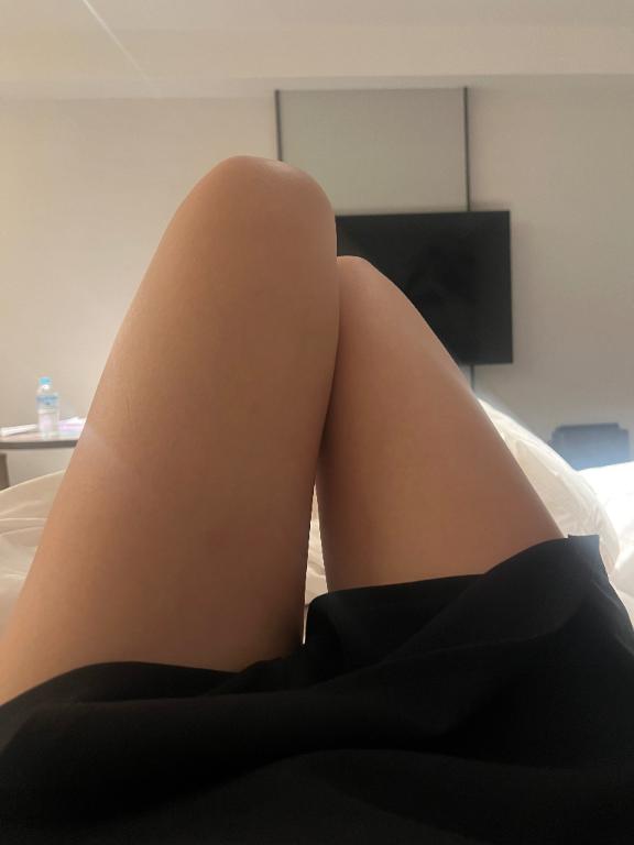 4/30 お礼💝