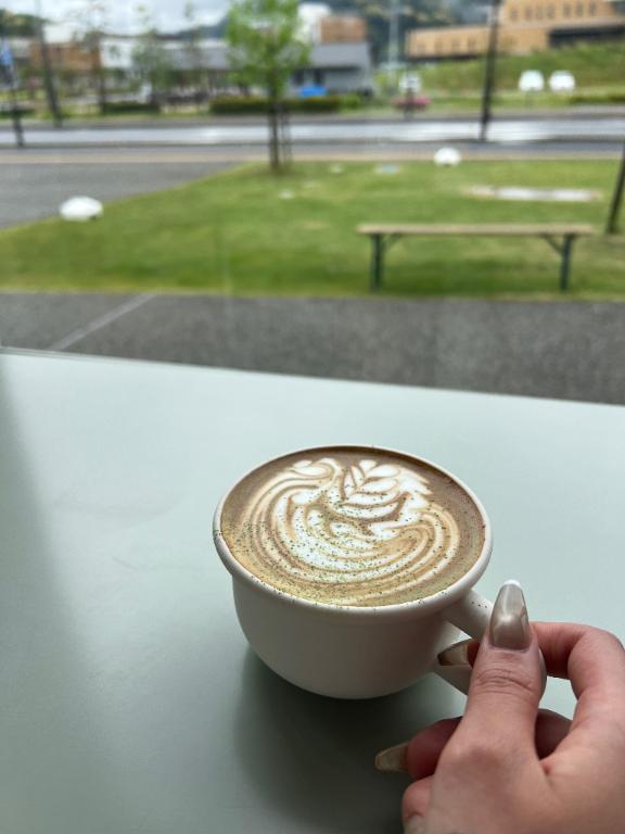 6/16 お礼💝