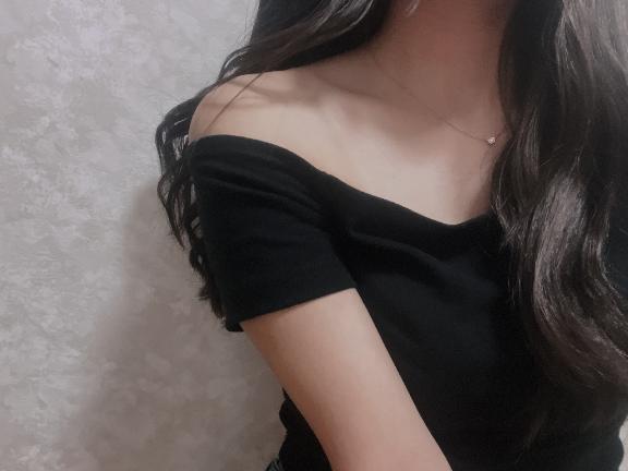 9/10 お礼💝