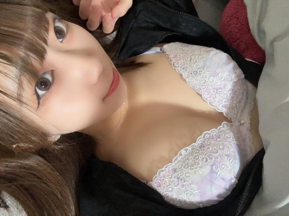 初めまして︎💕︎