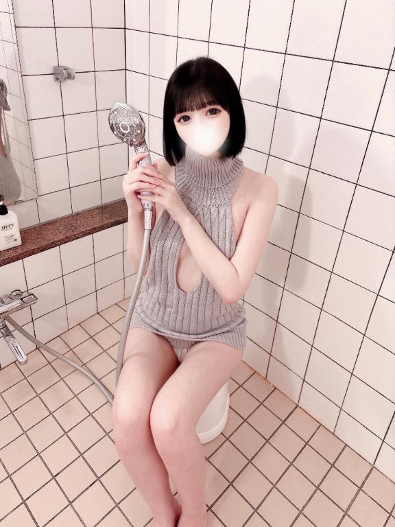 はじめまして👼♡