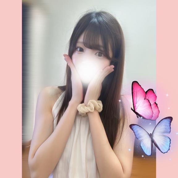 🩷りさについて