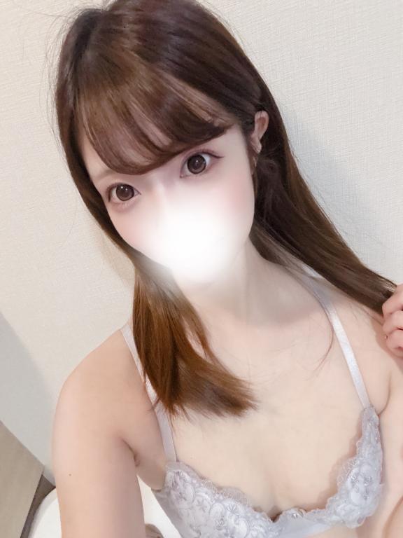 キレカワ女子🤍