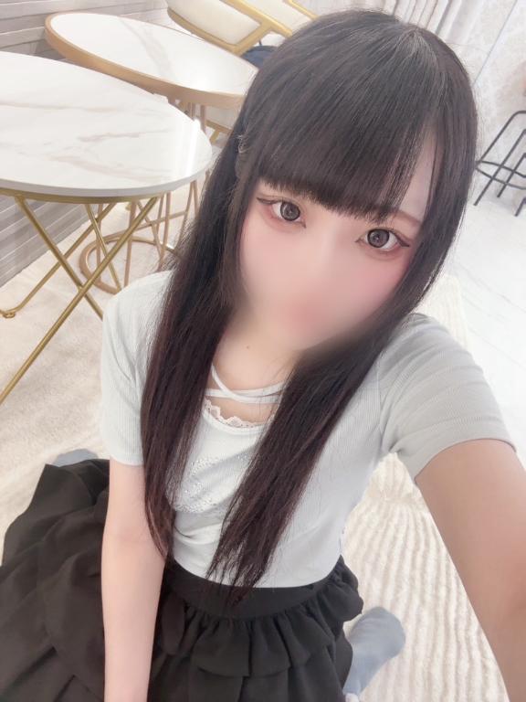 はじめまして🐱🩷
