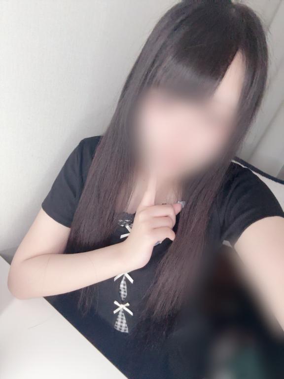 退勤しました…！♩