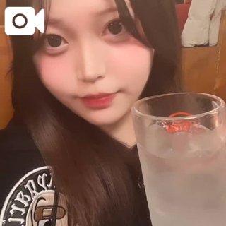 次回出勤のお知らせ💭💕