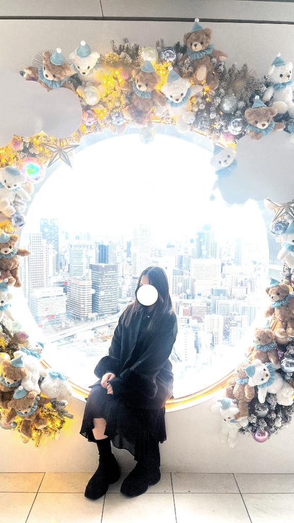 ✨️🔮スピ柱🔮✨️