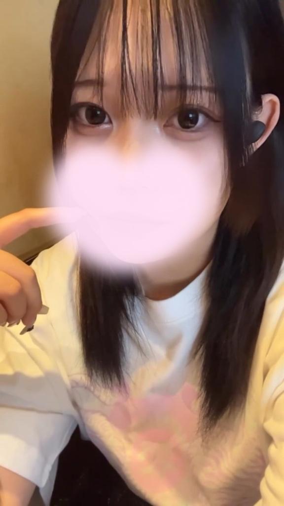 本日最終日❣️