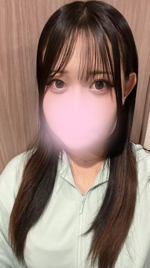 今日から