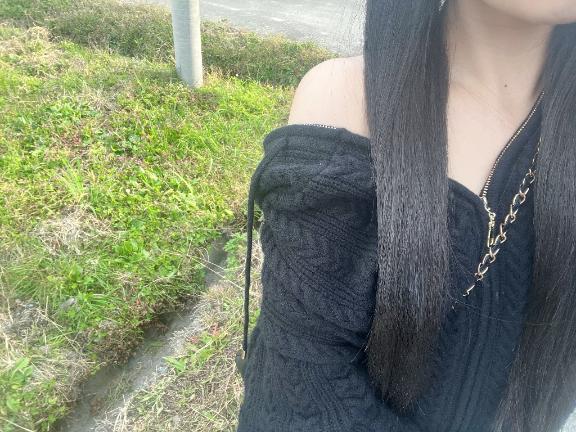 🈳枠あります🌟