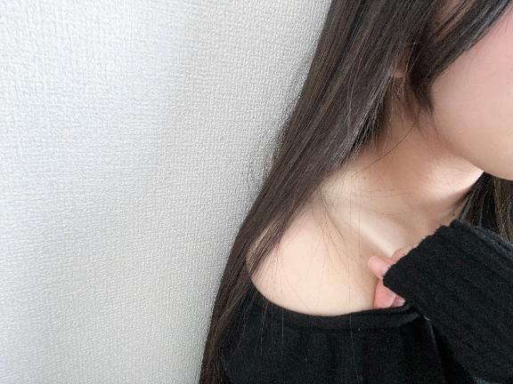 🈳枠あります🪄