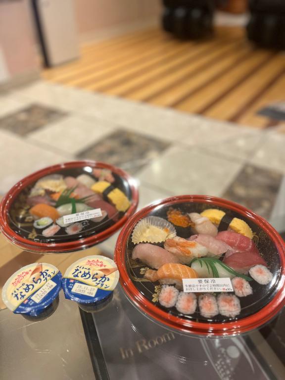 出勤しました⛄️