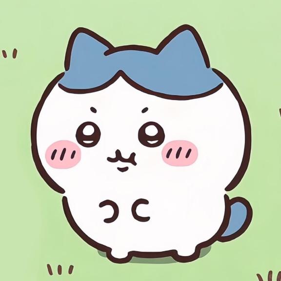 年内最後です😌