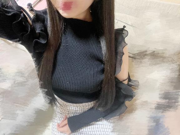 出勤しました🪄︎︎