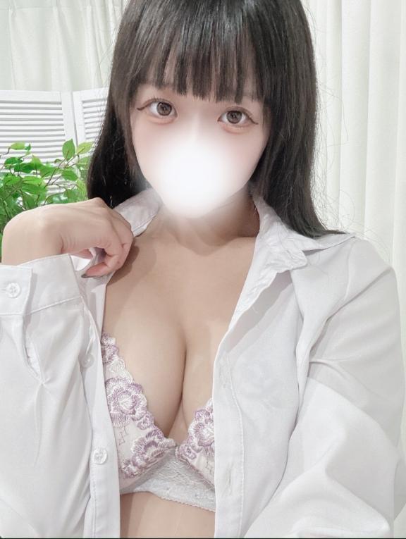 今日も一緒にまったりしよ🫧