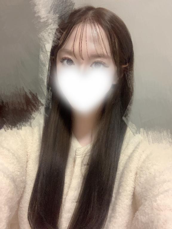 感謝です😭🙏🏻🩷🩷