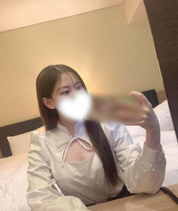 お願いします♡