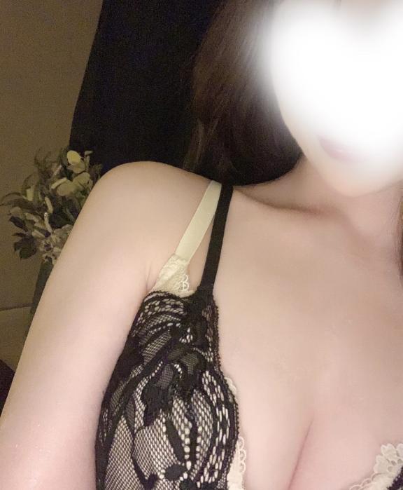 お願いします💕