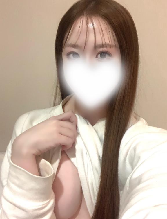最後っ🥹💕