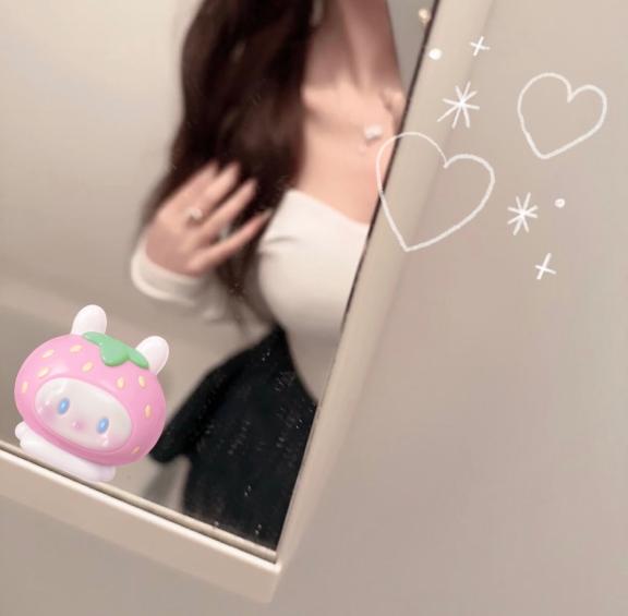 ありがとう♡♡