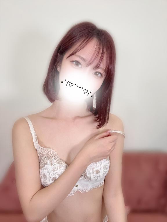 ひみつ🤫