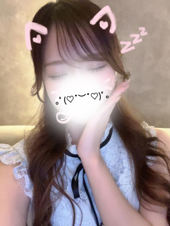 退勤したよ♡