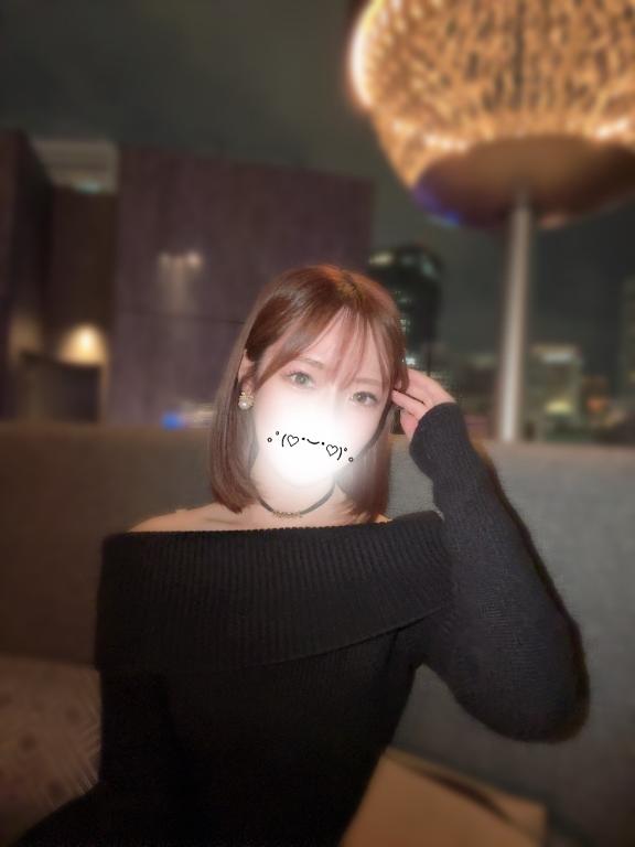 ありがとう♡