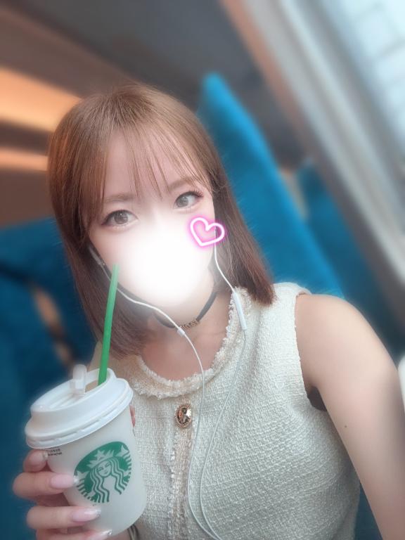 らすと…？😏💞