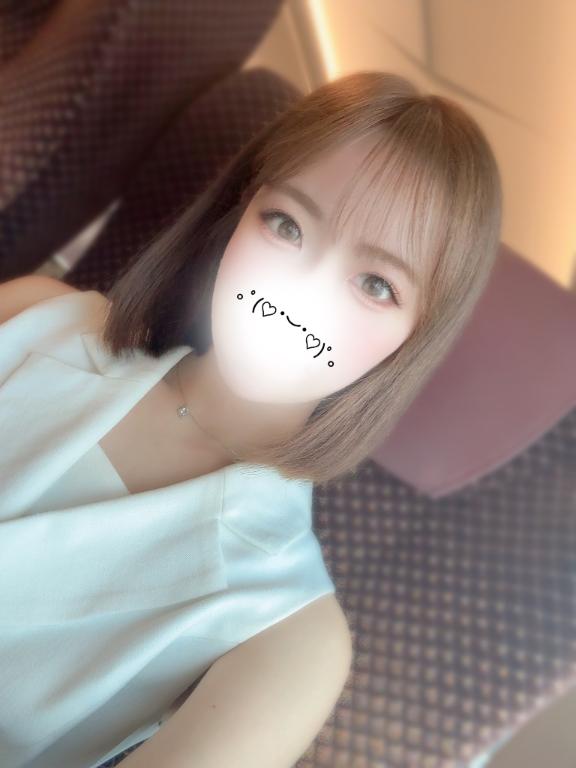 久しぶりの〜⭐️