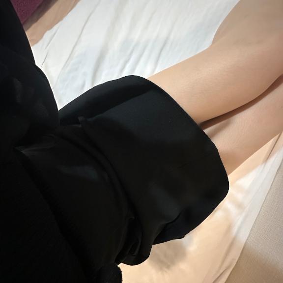 ありがとうございます🤍