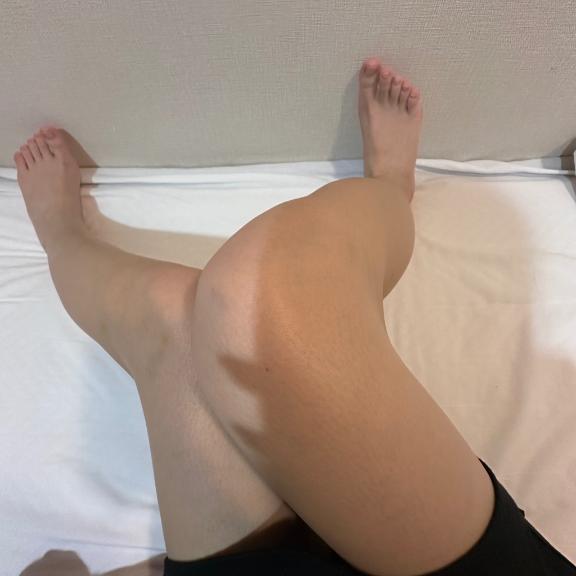 天気いいですね☀️