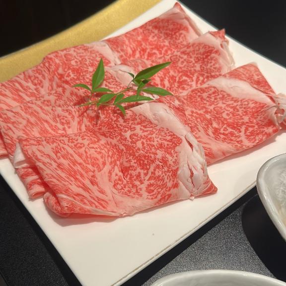 特別な日でした🤍