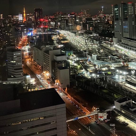 急遽ですが❗️