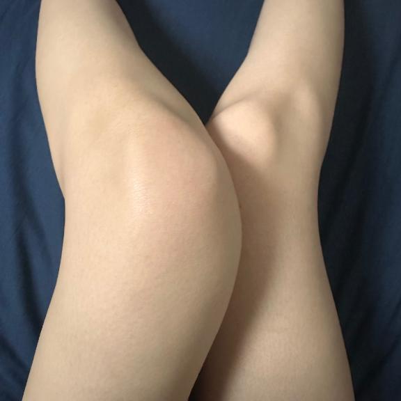 お久しぶりです🎶