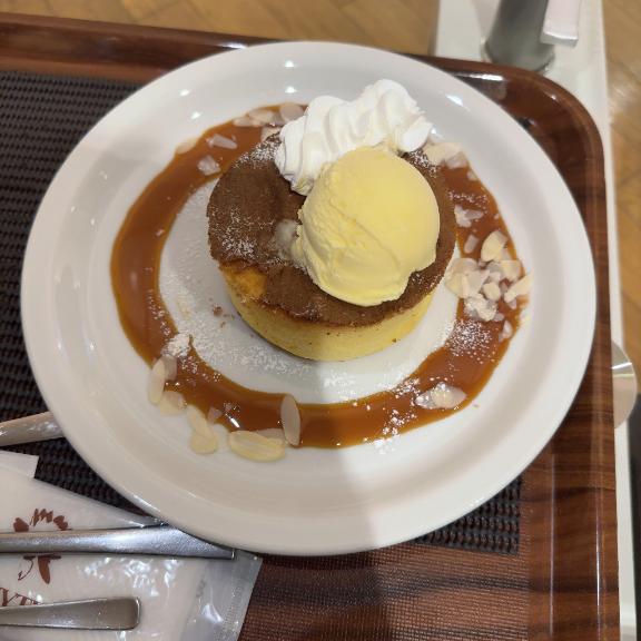 遅くなってしまったけど!🥲