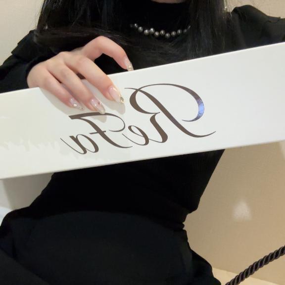 11/12お礼日記🤍